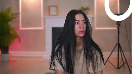 Abbela_White stripchat stream image