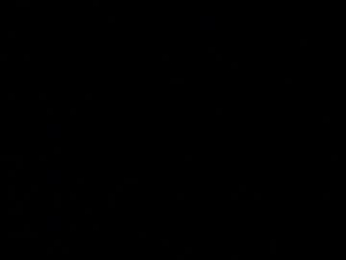 sweetjona chaturbate stream image