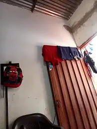 Andreita_95 stripchat stream image