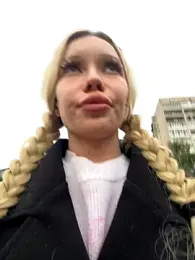 babydolll stripchat stream image