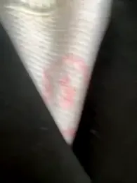 babydolll stripchat stream image