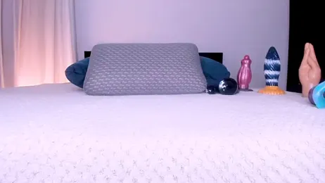 Vivixoxo stripchat stream image