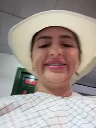 sammyqueenx21 stripchat stream image