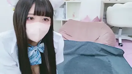 Reina_Fcup stripchat stream image