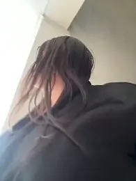 Lia_sexx stripchat stream image