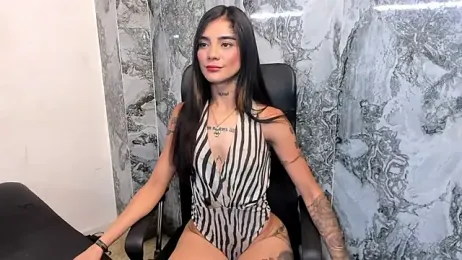 Trinna_harperr stripchat stream image