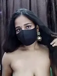 Lalisa_sexy stripchat stream image