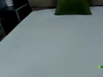 cris__alex__ chaturbate stream image