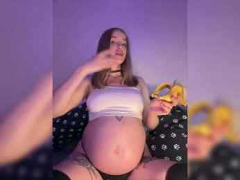 Kate_kotuk bongacams stream image