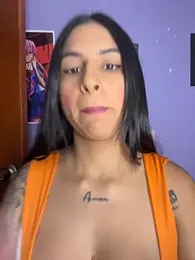 charlotte_stevenss_ stripchat stream image