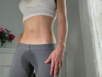 littlegreekflower chaturbate stream image