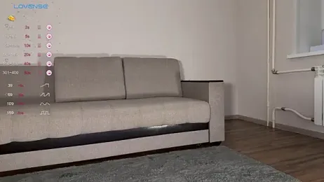 Love_plat1na stripchat stream image