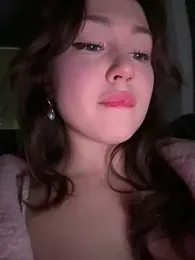 Peachy_Dream stripchat stream image