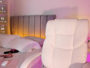 Rosseedaw bongacams stream image