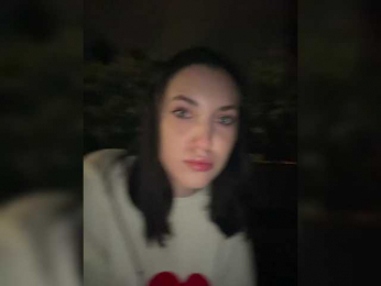 -Your-Michelle- bongacams stream image