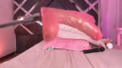 sam_lewins stripchat stream image