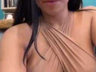 theperlasexy camsoda stream image