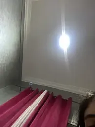 fatisexy stripchat stream image