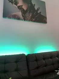 IsabellaEtthan stripchat stream image