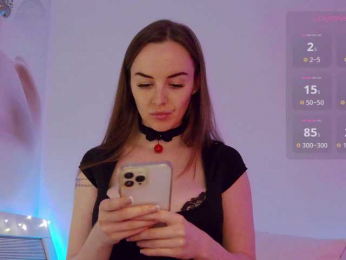 _AfterDark_ bongacams stream image