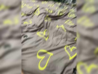 Parochkaporn bongacams stream image, 20.09.2025 22:00