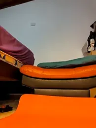 shelby_kutter stripchat stream image