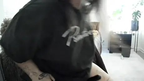 Alix_Valentine stripchat stream image