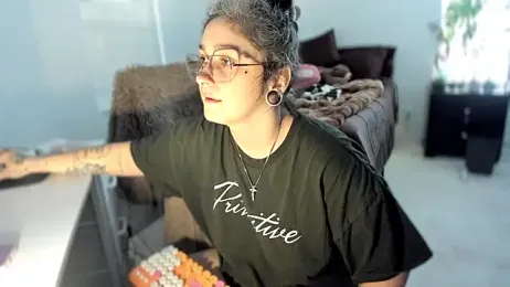 Alix_Valentine stripchat stream image