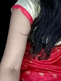 kaamuk_shweta stripchat stream image