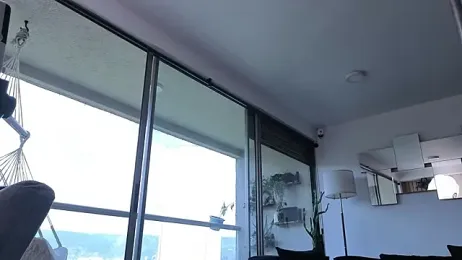 mandi4pole_ stripchat stream image