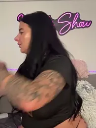 InKed-Kathy stripchat stream image