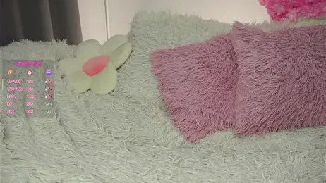 AmiLewis stripchat stream image