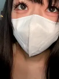 hina_porn stripchat stream image