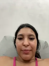 mariatudulceadiccion stripchat stream image