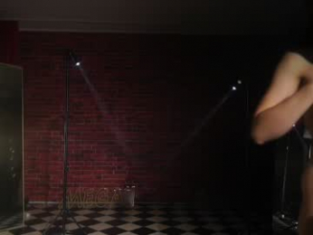 _meganmeow_ chaturbate stream image