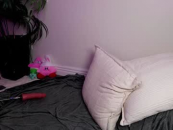 oliviaowens chaturbate stream image