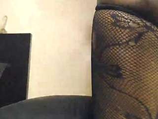 glazedbunzz camsoda stream image, 21.09.2025 03:30