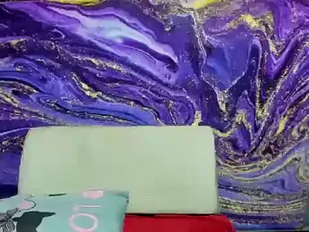 Zara_cum69 stripchat stream image