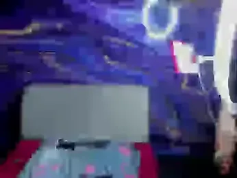 Zara_cum69 stripchat stream image