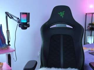 marianabranz camsoda stream image