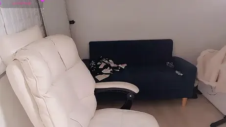 Ruby_p stripchat stream image