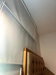 Your_Honeey stripchat stream image