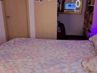 aashleey camsoda stream image