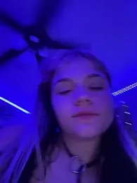 Cutiepiespanks stripchat stream image