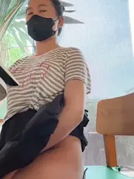 Tina_995 stripchat stream image