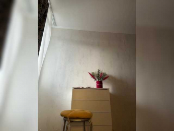 Sweet-Sweet bongacams stream image