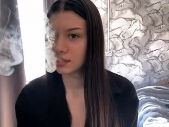 pinkncrazy chaturbate stream image