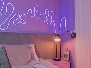 sofly-s camsoda stream image