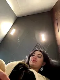 Wet__Bunny stripchat stream image