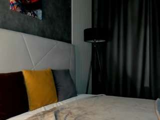 amely-lil camsoda stream image